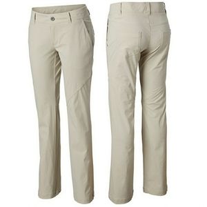 Columbia Trail Pants Mumbai Mover III